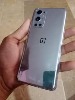 One plus 9 pro 5G for selll