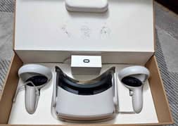 oculus quest 2