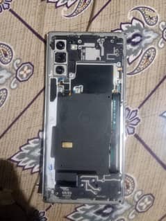 Samsung note10
