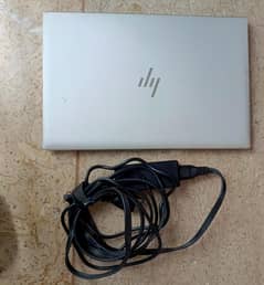 HP