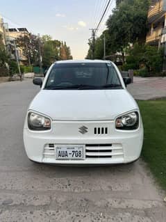 Alto japnes for sale