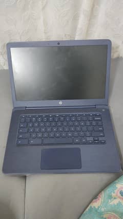chromebook 14 g 5