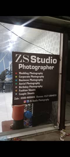 girls required studioo event photography job ka lia  03084688606