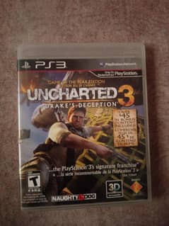 PS3