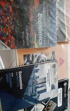 O levels complete course with past papers