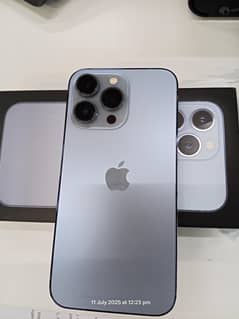 13pro/03238477144