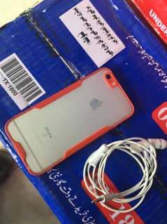 iPhone 6s non pta 32gb
