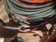 pakistan cable 10 mm wire