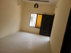 5 Marla 2nd floor available for rent in jubilee Town Lahore