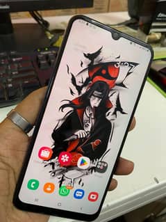 Samsung A50 4/128