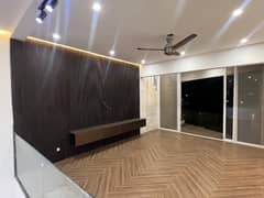 G9/3, ,Brand New House For Sale