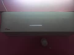 Gaba national ac