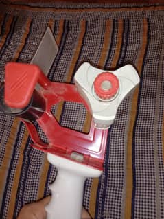 2 inch tape dispenser for packing