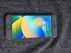 iphone8