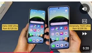 need mi note 14