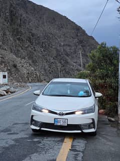 Rent A Car | Rent a Car with Driver | city to city serviceswe provide
