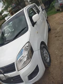 2019 vxl urgent sale