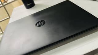 HP