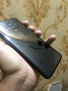 One Plus 6t Original