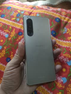 Sony Xperia 5iii