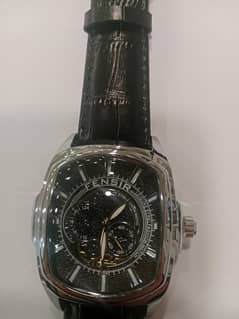 IMPORTED WATCH 100%