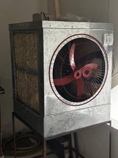 air cooler 12 watt