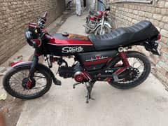 For