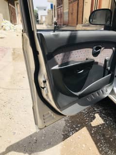 Hyundai sonata exchange possible