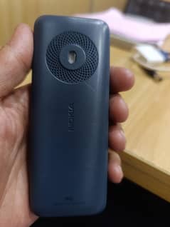 nokia 130