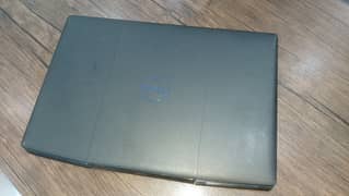 Dell G3 15 Gaming Laptop | i5 9th Gen | GTX 1650 | 20GB RAM | 1TB SSD