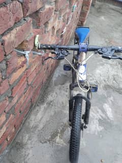 company phonix