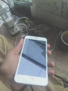 Apple iPhone 7 Plus