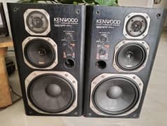 kenwood