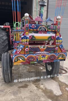 Tactor