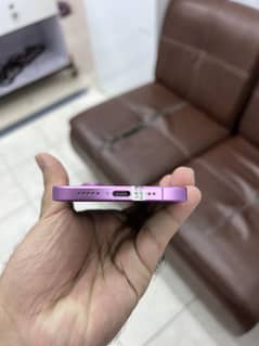 Iphone 16 128gb jv