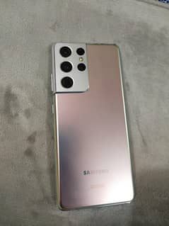 Used like New