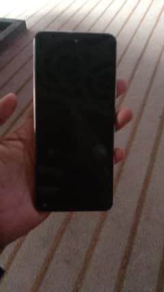 tecno