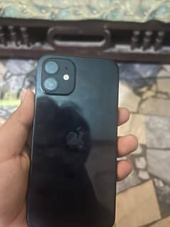 iphone 12 pta  03276882047