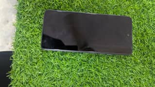 Tecno Spark 10 Pro