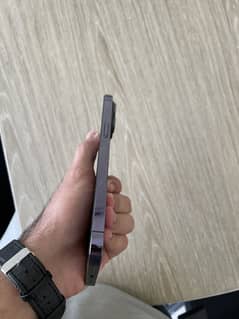 Iphone 14 pro max 128 gb pta approved