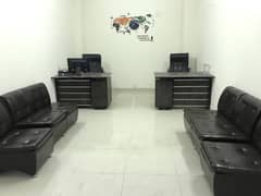 Office