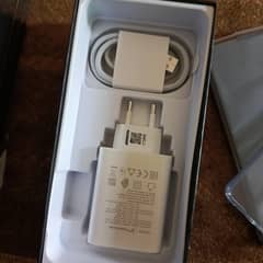 vivo V50 5G Lite