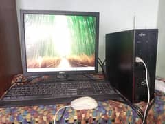 i3