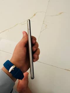 samsung a51