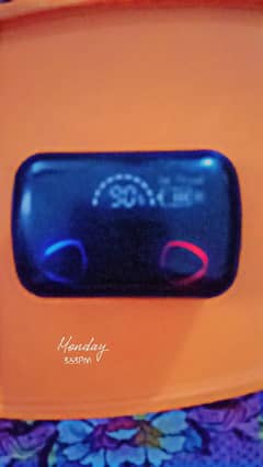 hadephones