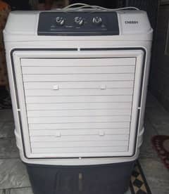 Room Air Cooler – Powerful Cooling – Excellent Condition