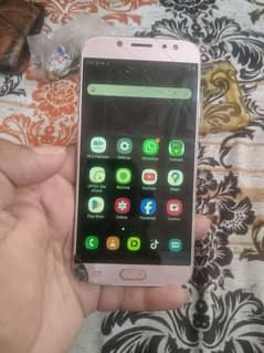 samsung j7 pro 3 32