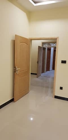 FLAT FOR RENT 3 BEDD BURJ VIEW