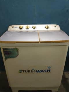 urgent sell serious buyers rabta kren
