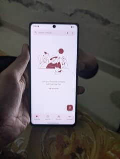 Pixel 6 pro pta urgent sell